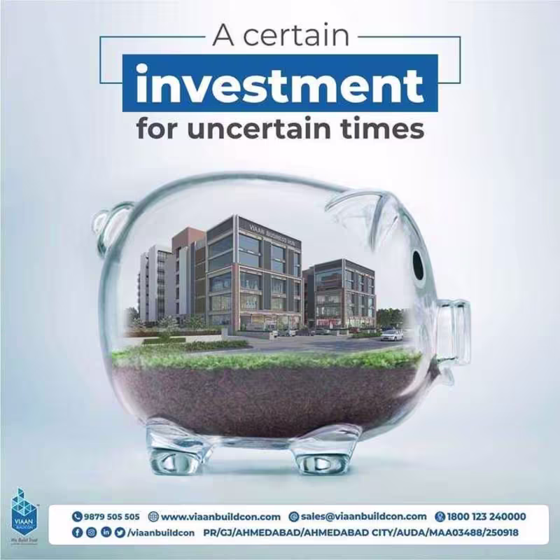 Cover image for work for government entity