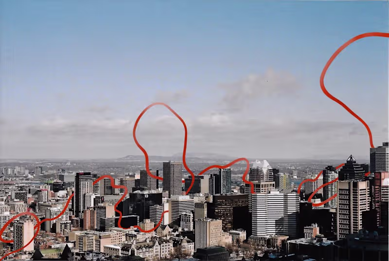 Cover image for Kacia Studios Illustrations