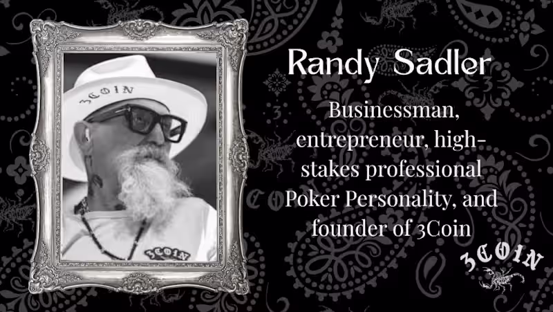 Cover image for USA Rehab Centers: Sponsor Announcement