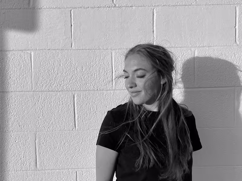 Cover image for Persuasive Copy, Grounded in Strategy and Insight