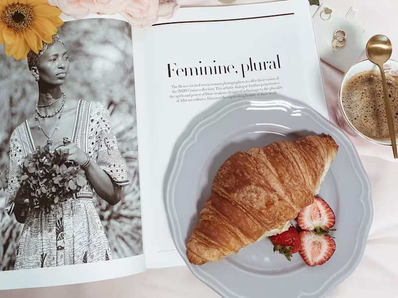 Cover image for Crafting Compelling Product Descriptions