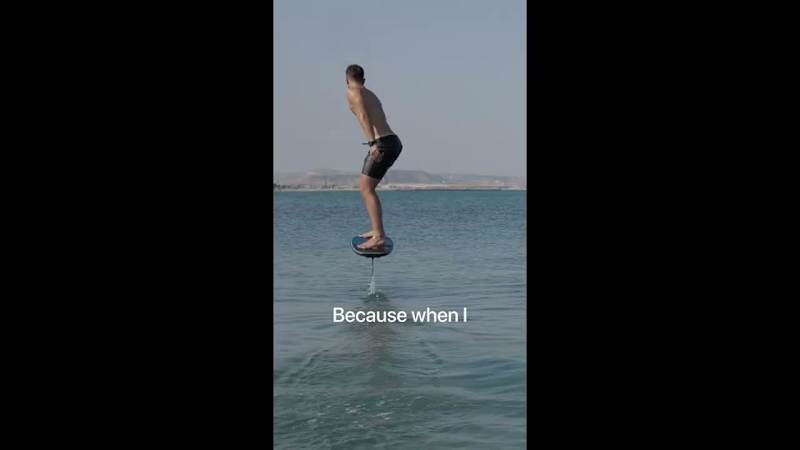 Cover image for Captions Projects - YouTube
