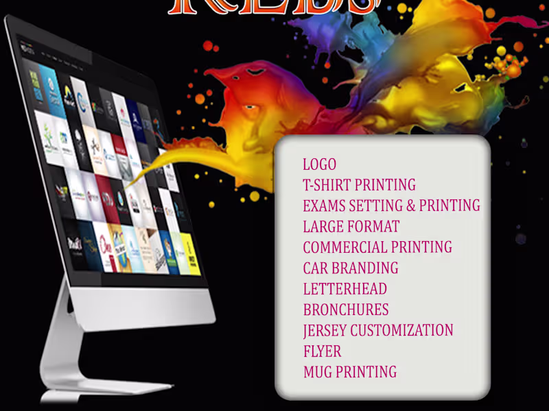 Cover image for Dynamic Digital Design: Where Creativity Meets Innovation