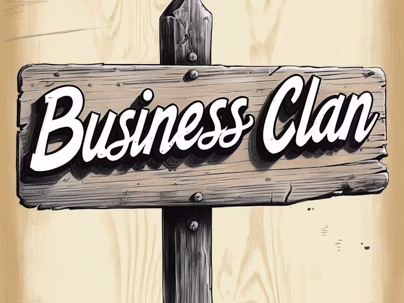 Cover image for Web design 