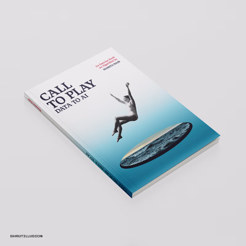 Book Cover 1