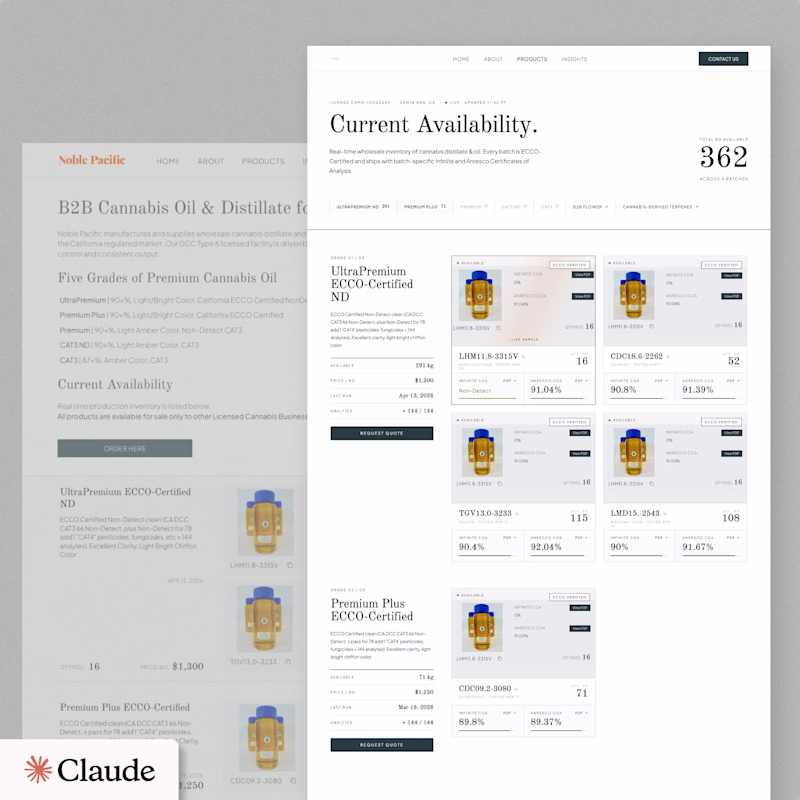Claude Design