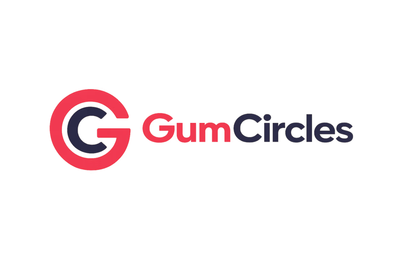 GumCircles V2