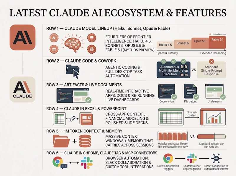 Claude AI