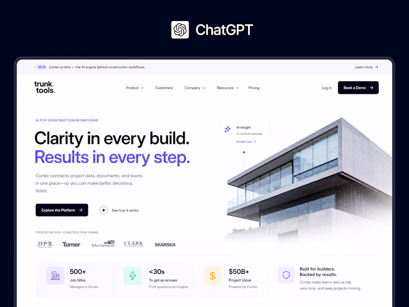 ChatGPT