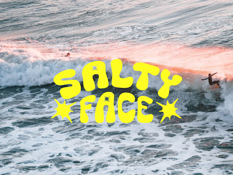 Logotype