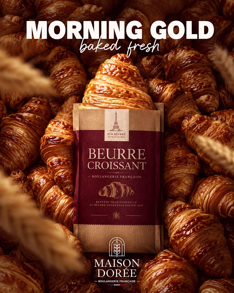 Beurre