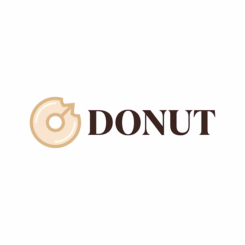 Wordmark