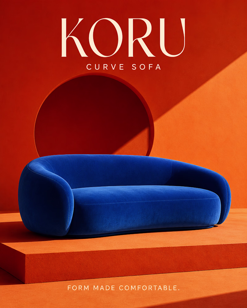 Koru