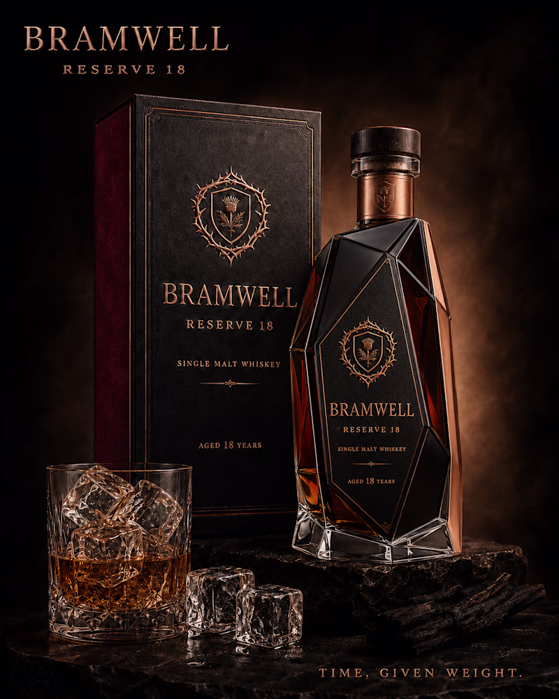 Bramwell