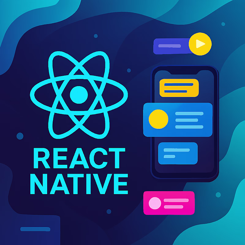 React Native