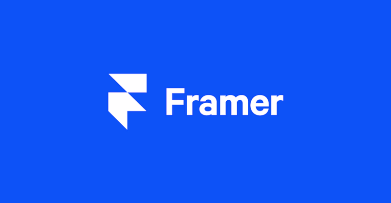 Framer