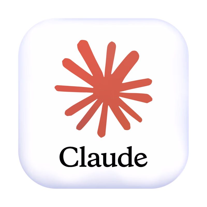 Claude the Writer
