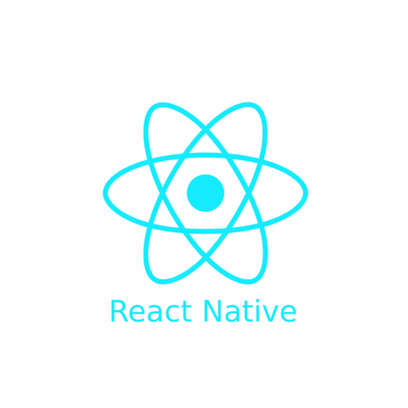 React Native