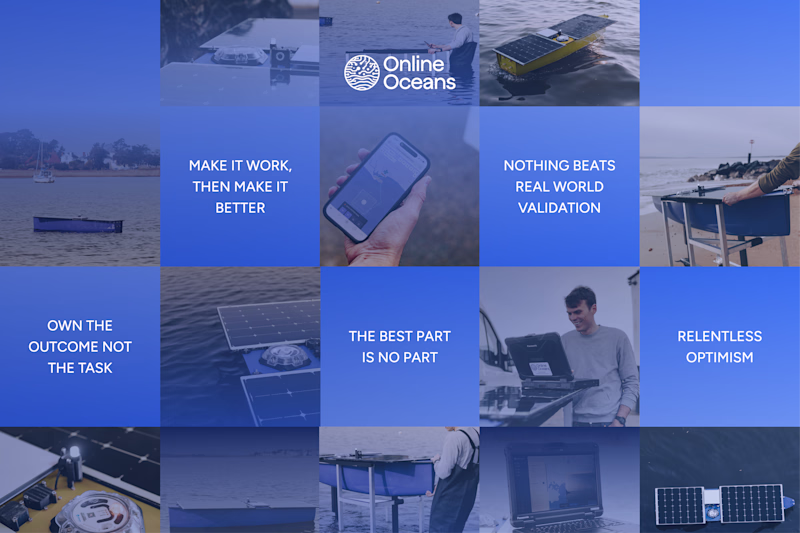 Grid layout