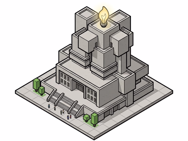 Mayor's Office 1