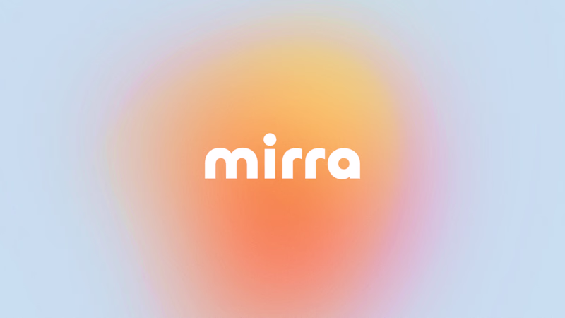 mirra