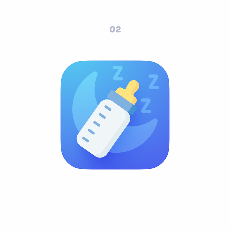 02