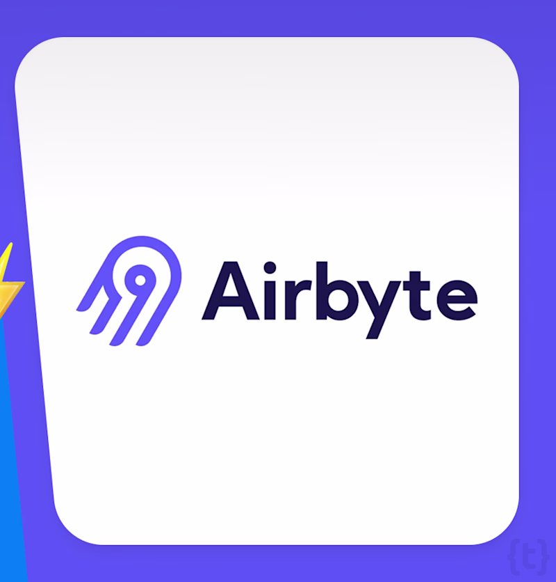Airbyte