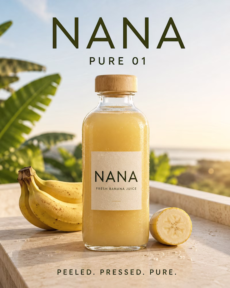 Nana