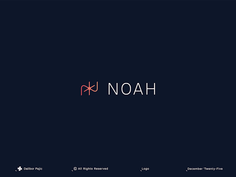 Noah