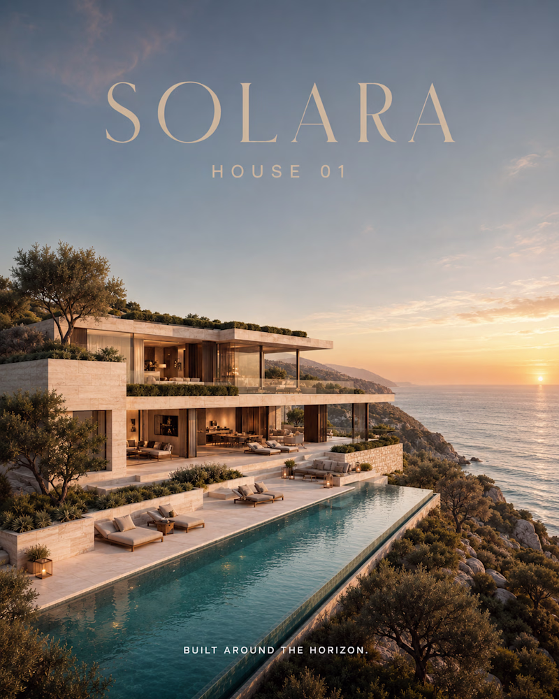 Solara