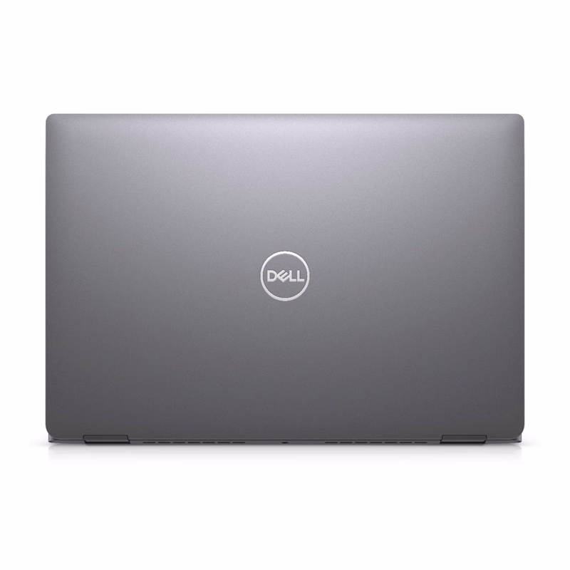 Other(drop comments)