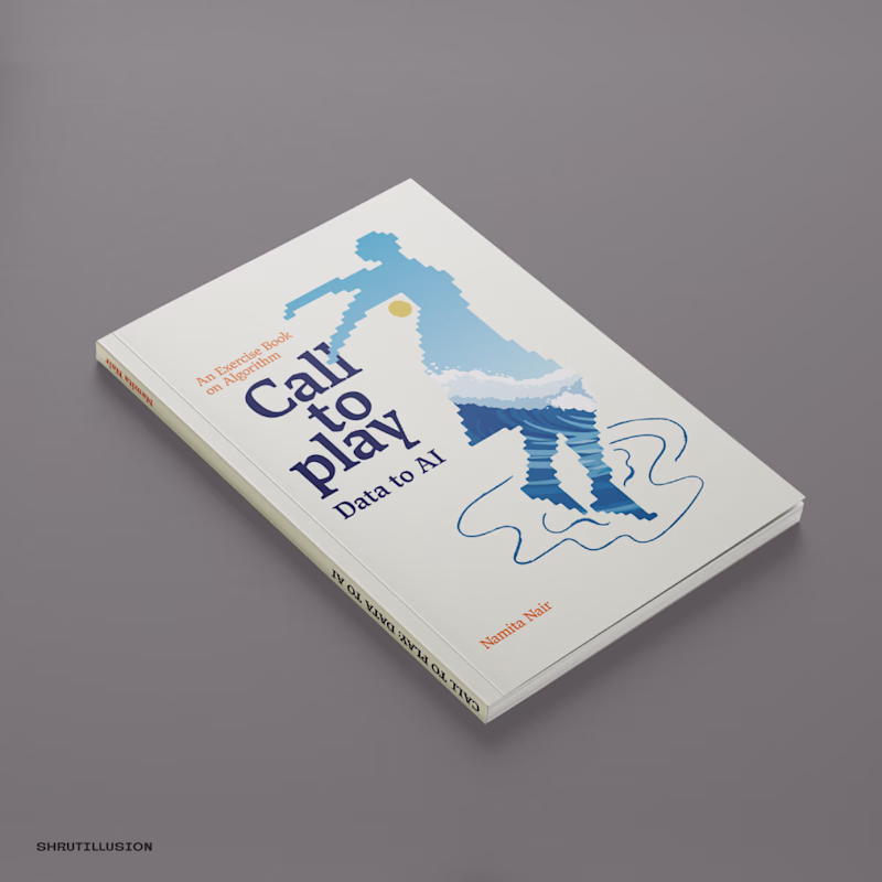 Book Cover 2
