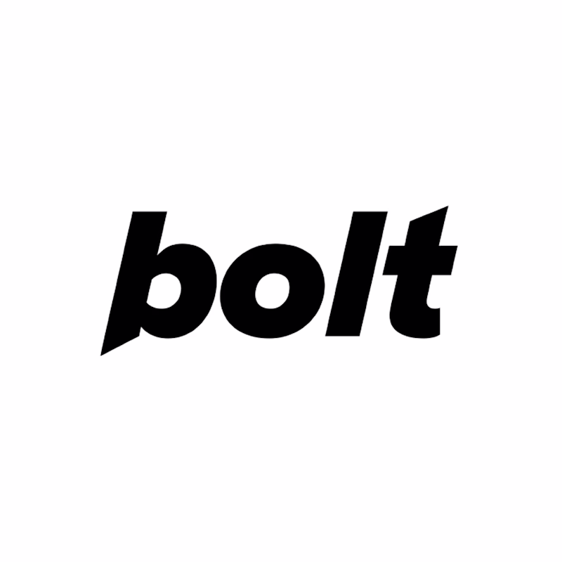Bolt.new
