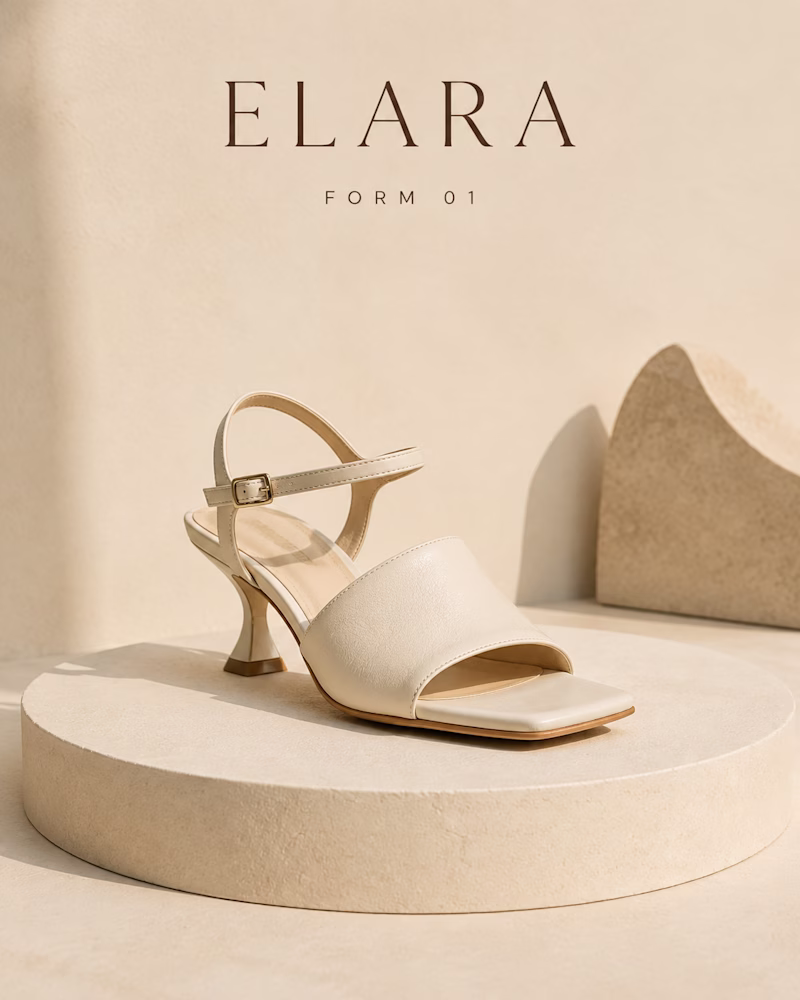 Elara