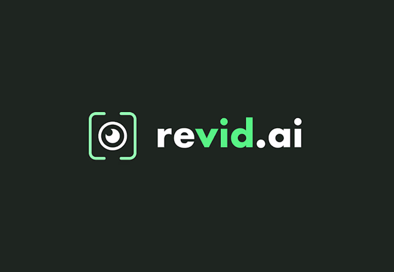 Old Logo