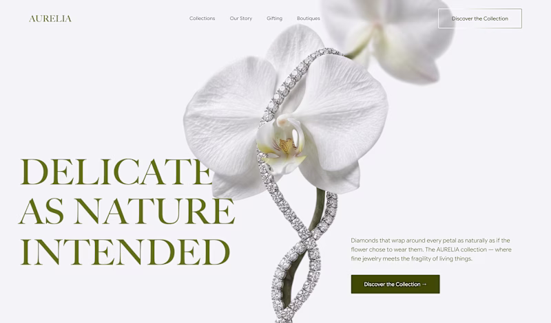 Orchid Version