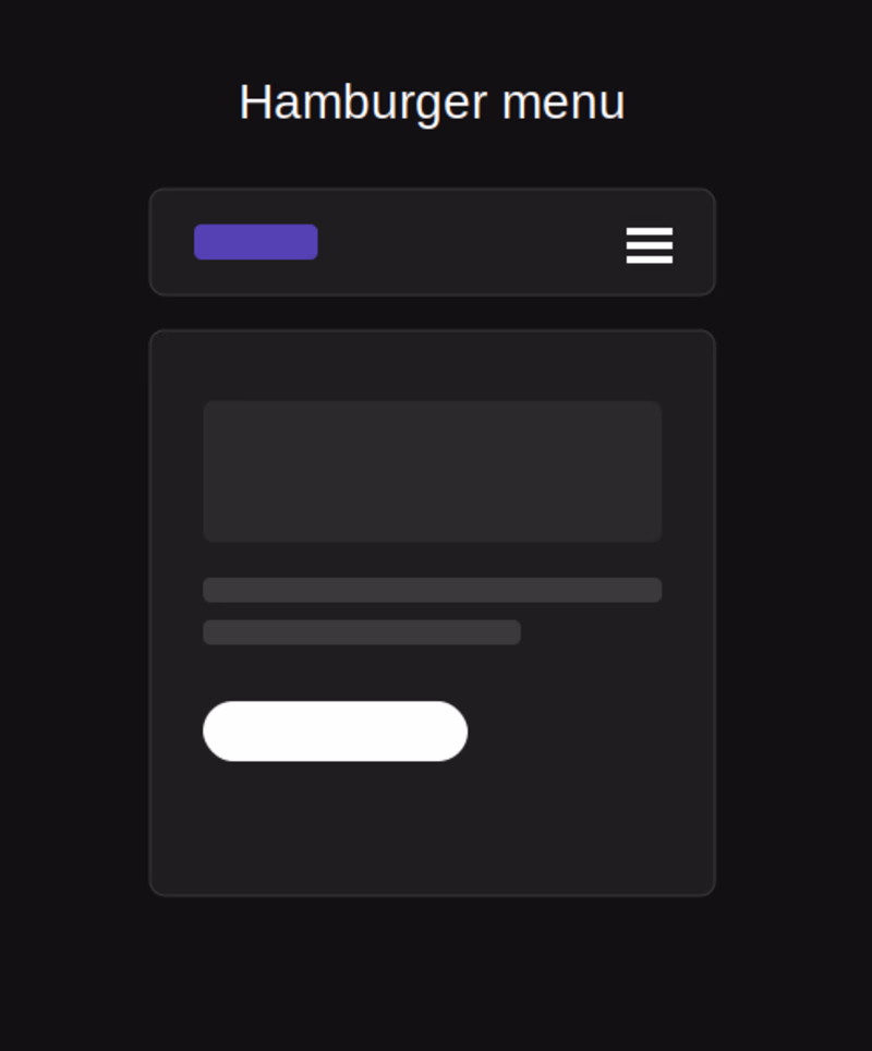 hamburguer