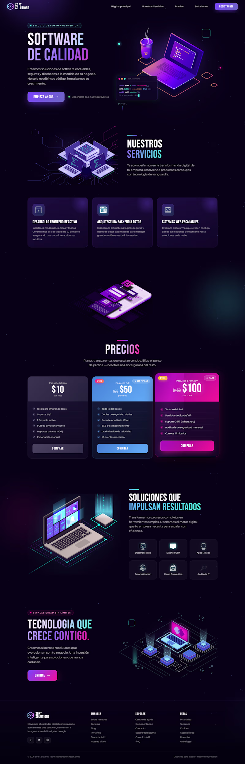 Redesign dark mode