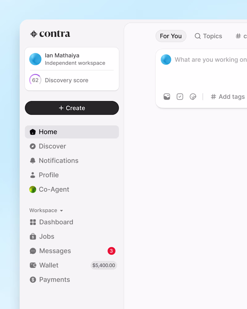 Filled Icons