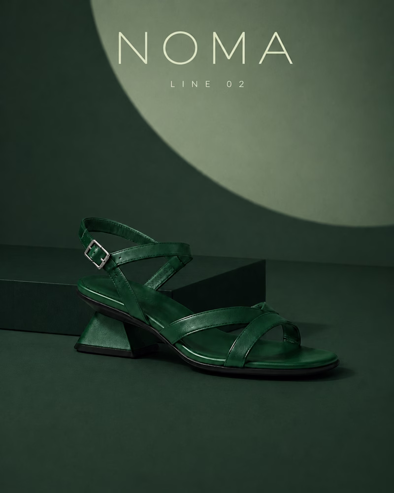 Noma