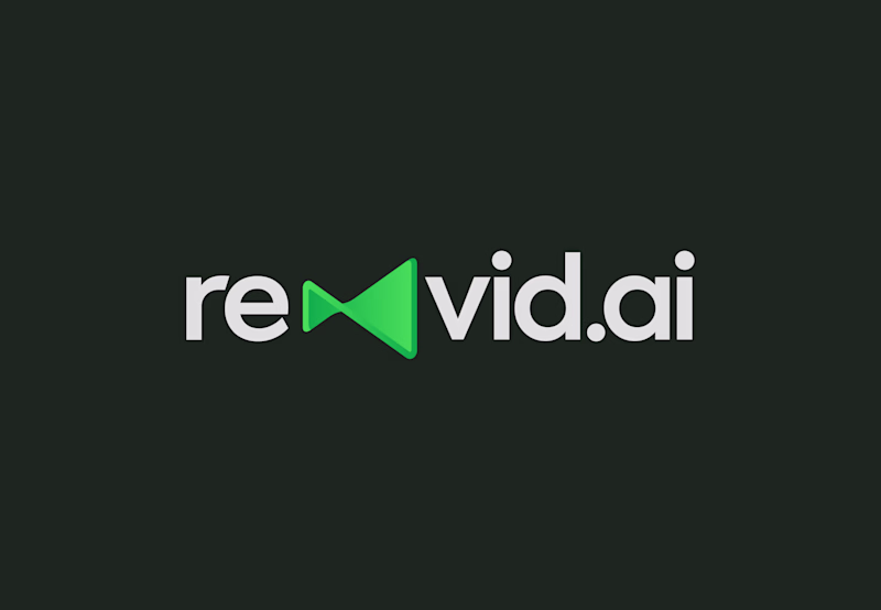 New Logo