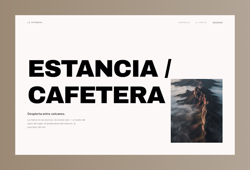 Design Agent