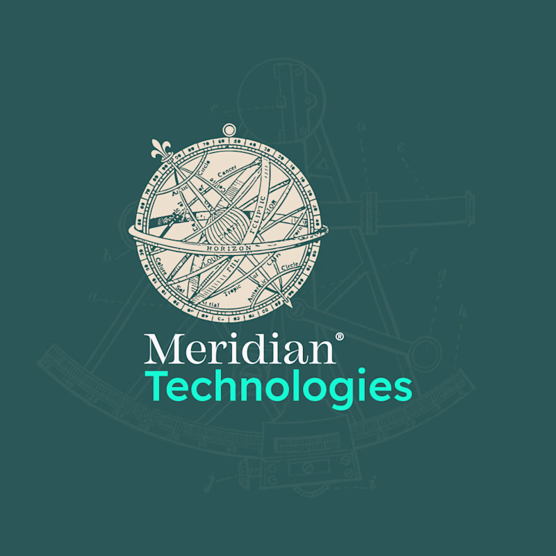 Full Logo