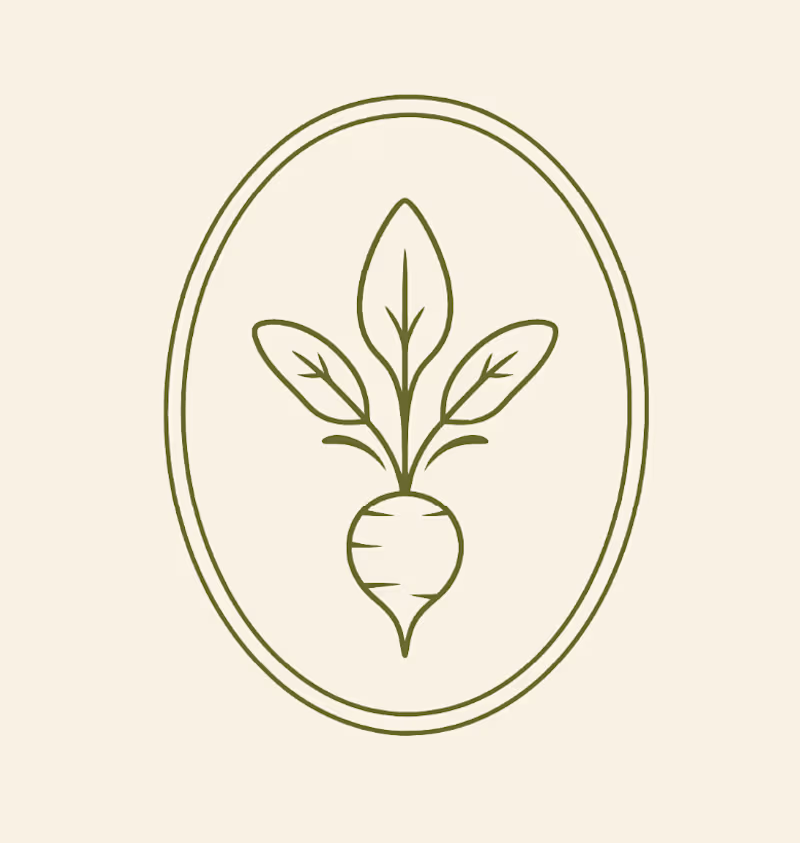 RDN Logo C