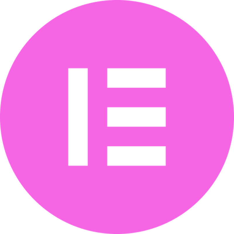 Elementor Builder