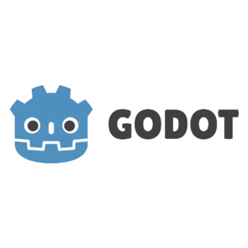Godot