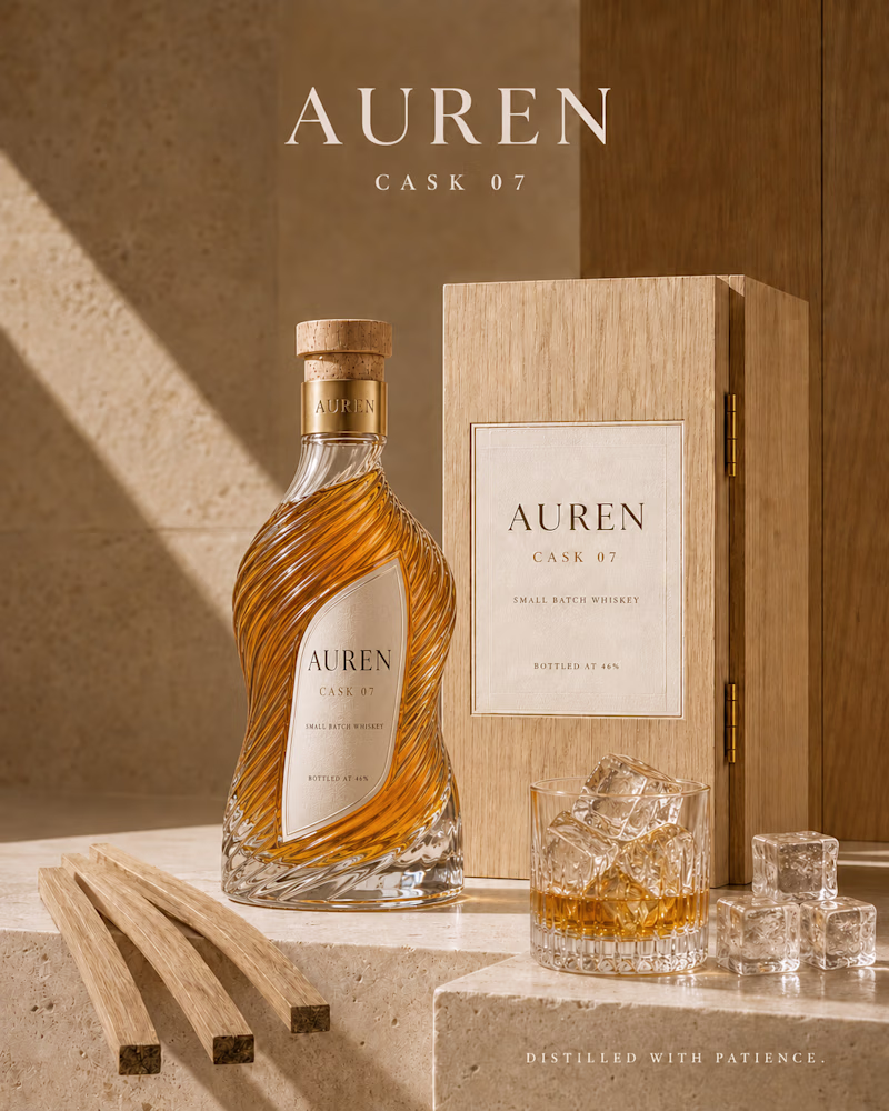 Auren