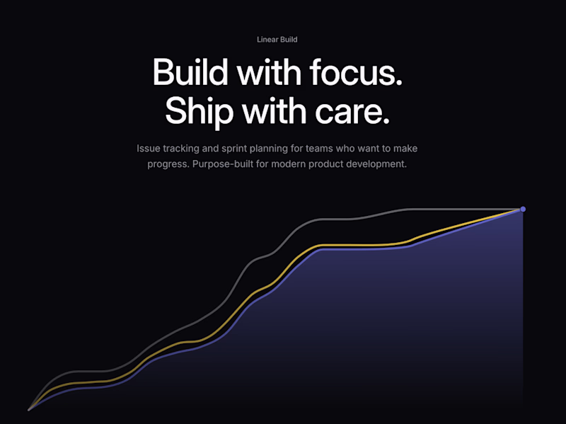 Tell me what it does