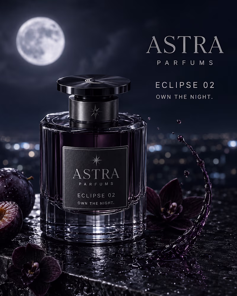 Eclipse 02