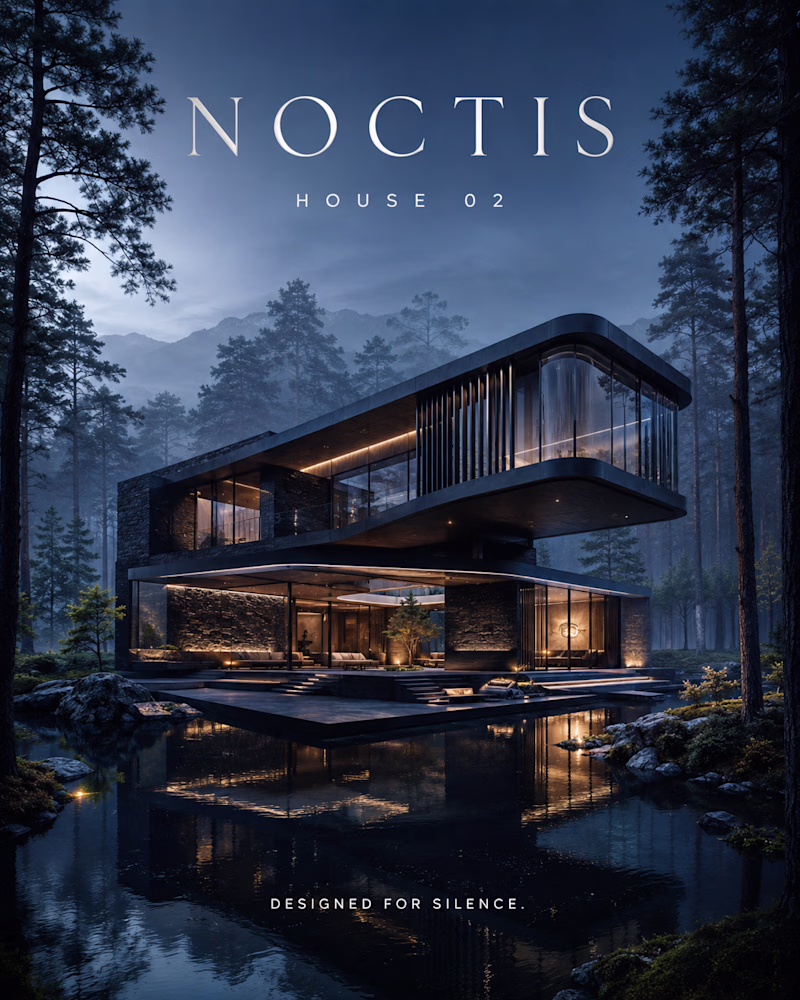 Noctis